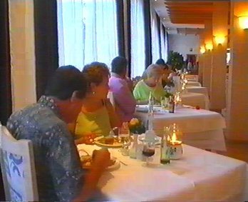 buffet 093
